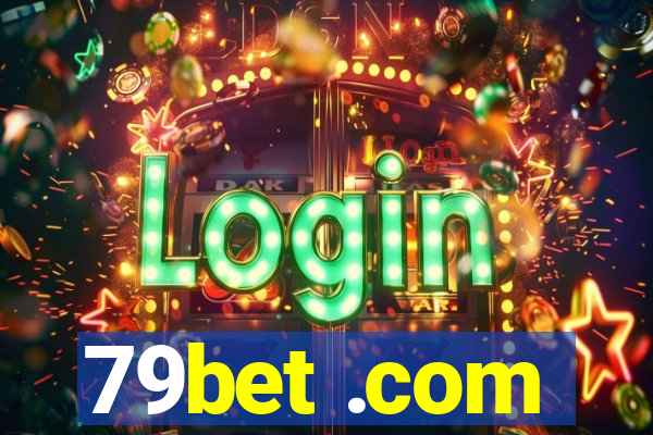 79bet .com